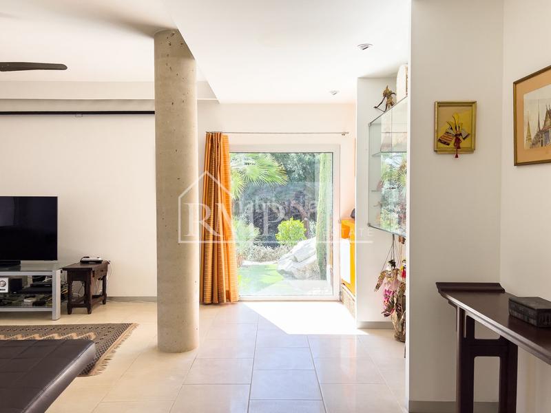 Foto 78d25119-6581-4b83-93a5-d29050e4ec54. Maison dans Rocaferrera dans Rocaferrera Sant Andreu de Llavaneres