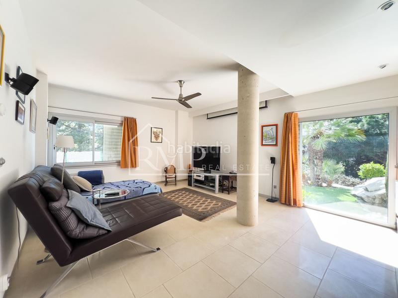 Foto 7f60c937-a782-4a35-a97e-801a2c7284a4. Maison dans Rocaferrera dans Rocaferrera Sant Andreu de Llavaneres