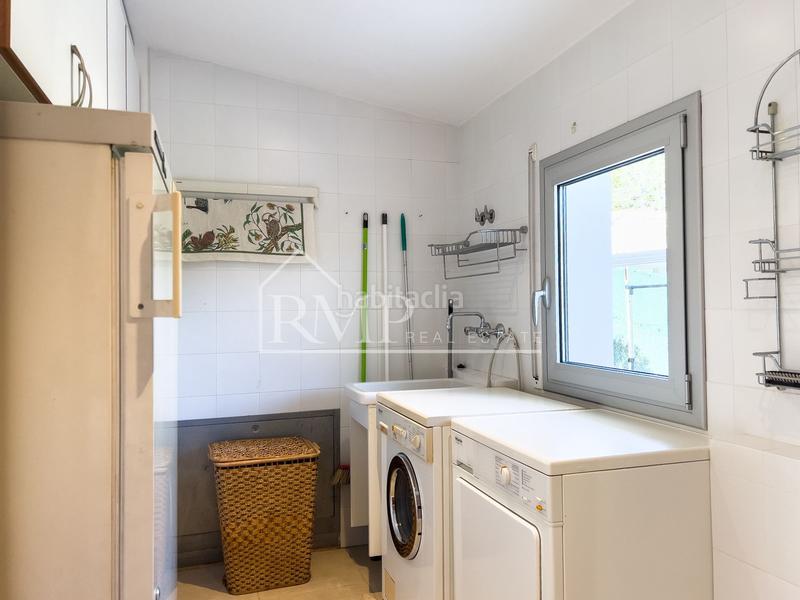 Foto 81efce03-fdc0-4b5a-b0b0-32f2f111dc7b. Maison dans Rocaferrera dans Rocaferrera Sant Andreu de Llavaneres