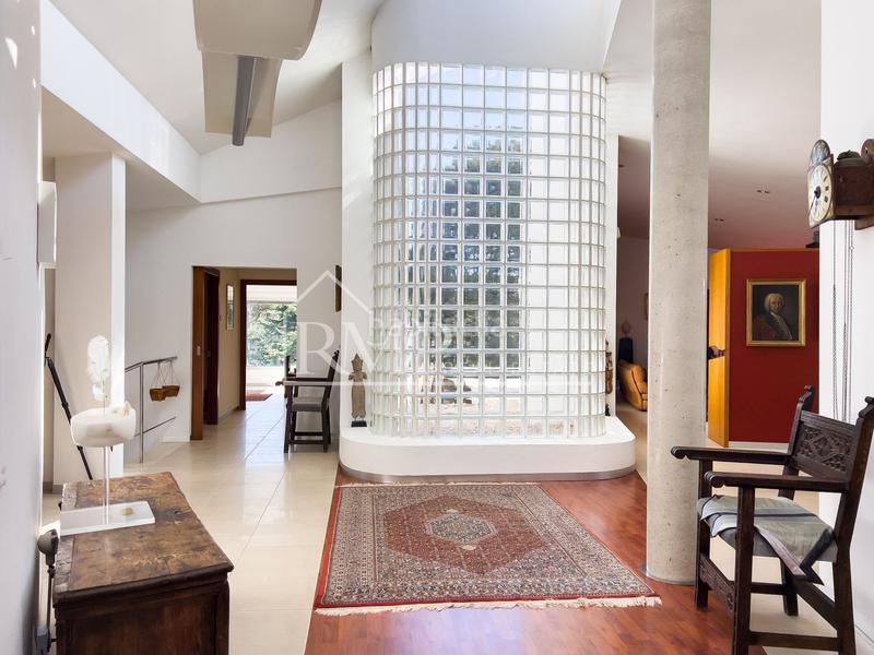 Foto 8bfc46df-fb37-4b5a-a77e-9544899c3023. Maison dans Rocaferrera dans Rocaferrera Sant Andreu de Llavaneres