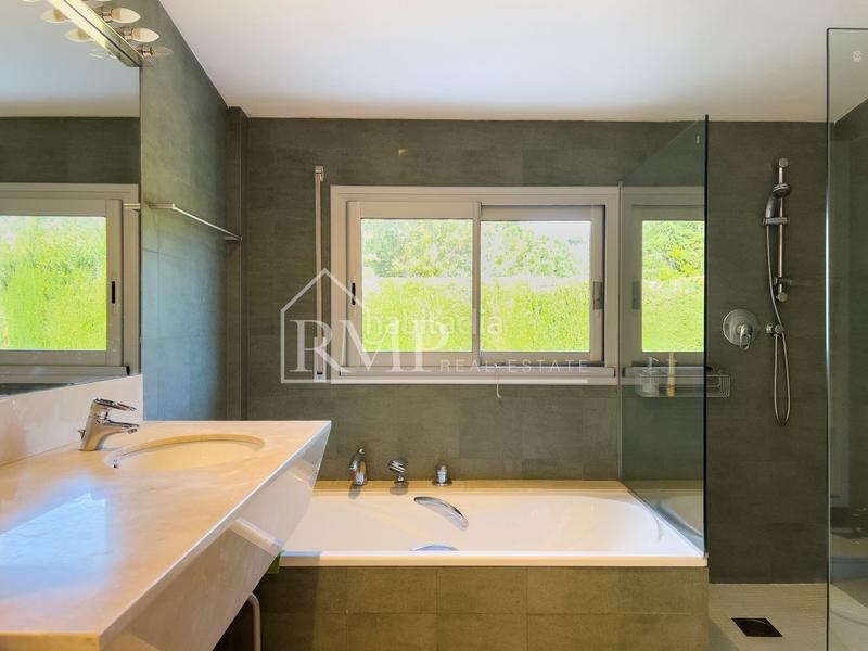 Foto 9d79fb08-6297-4c0b-95e4-eaaf786e9fbd. Maison dans Rocaferrera dans Rocaferrera Sant Andreu de Llavaneres