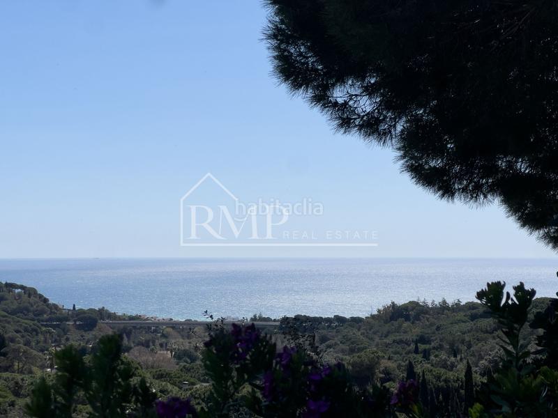 Foto af30e26d-082f-4098-95be-ef7fd6457df9. Maison dans Rocaferrera dans Rocaferrera Sant Andreu de Llavaneres