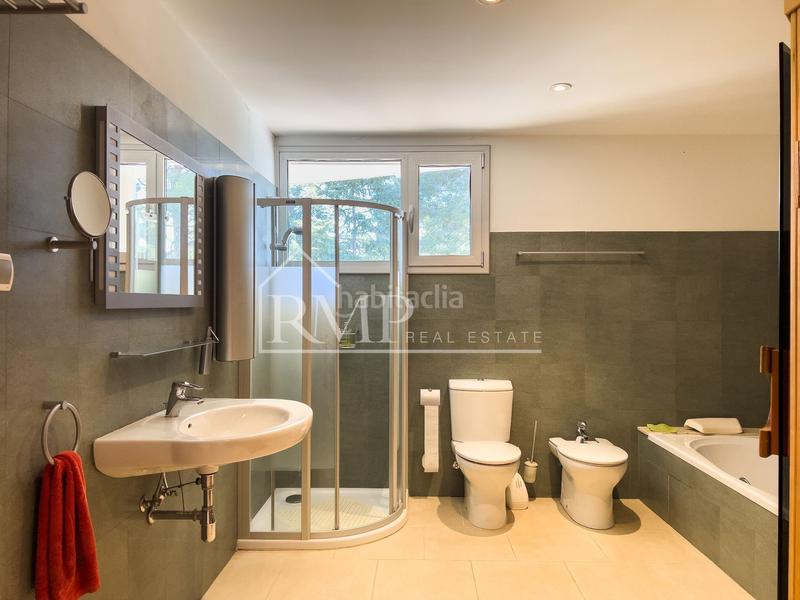 Foto c3f0130b-982c-4e95-9d70-da9881871343. Maison dans Rocaferrera dans Rocaferrera Sant Andreu de Llavaneres