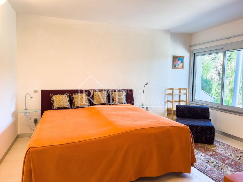 Foto d90ab15c-a62f-4ded-8af3-4a3fd9d987be. Maison dans Rocaferrera dans Rocaferrera Sant Andreu de Llavaneres