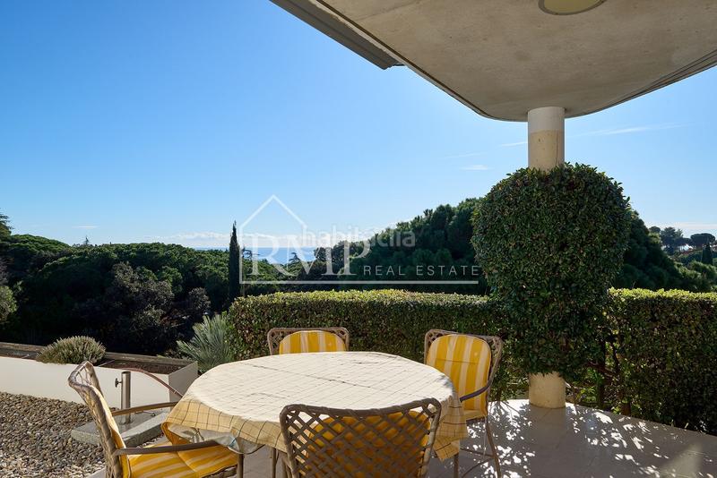 Foto f7ad751a-ae45-401b-a6fa-1376682321a5. Maison dans Rocaferrera dans Rocaferrera Sant Andreu de Llavaneres