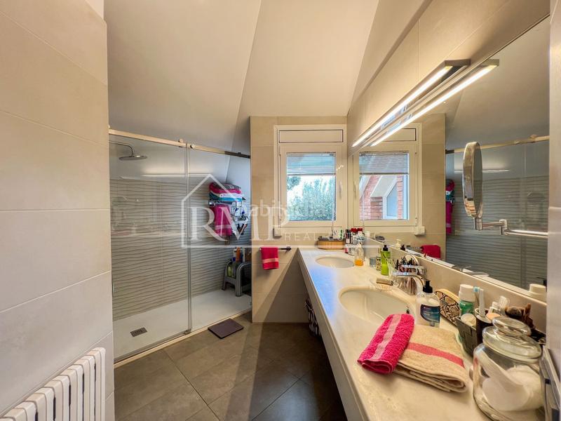 Foto 0c152804-d590-4dd8-a914-1f8e03b828a8. Maison dans bignonies s/n dans Supermaresme Sant Vicenç de Montalt