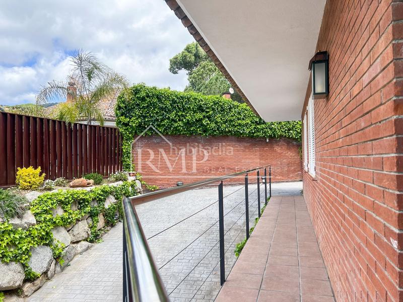 Foto 0f0b8e67-b375-4b2c-814f-6b7ede676c4d. Maison dans bignonies s/n dans Supermaresme Sant Vicenç de Montalt