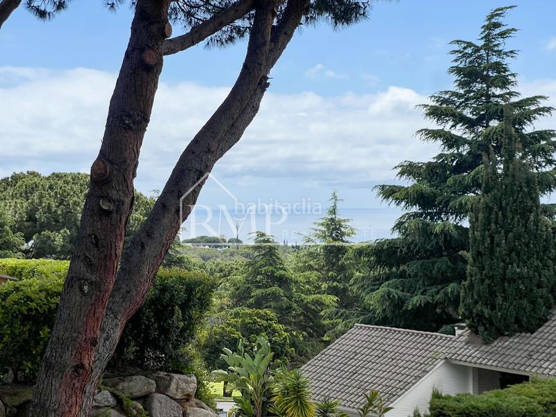 Foto 0f7be158-effe-4acb-b5e9-dadf2075224b. Maison dans bignonies s/n dans Supermaresme Sant Vicenç de Montalt