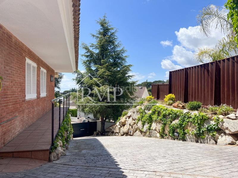 Foto 15ad01dc-15e8-46e4-802d-b07ea68420bc. Maison dans bignonies s/n dans Supermaresme Sant Vicenç de Montalt