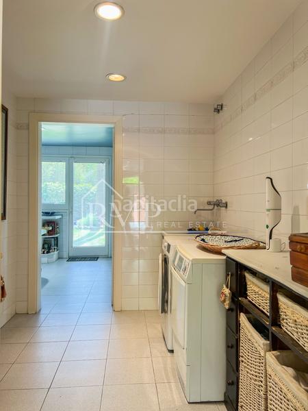 Foto 1aea832d-d658-4b28-bbf9-412bcdacbb9a. Maison dans bignonies s/n dans Supermaresme Sant Vicenç de Montalt