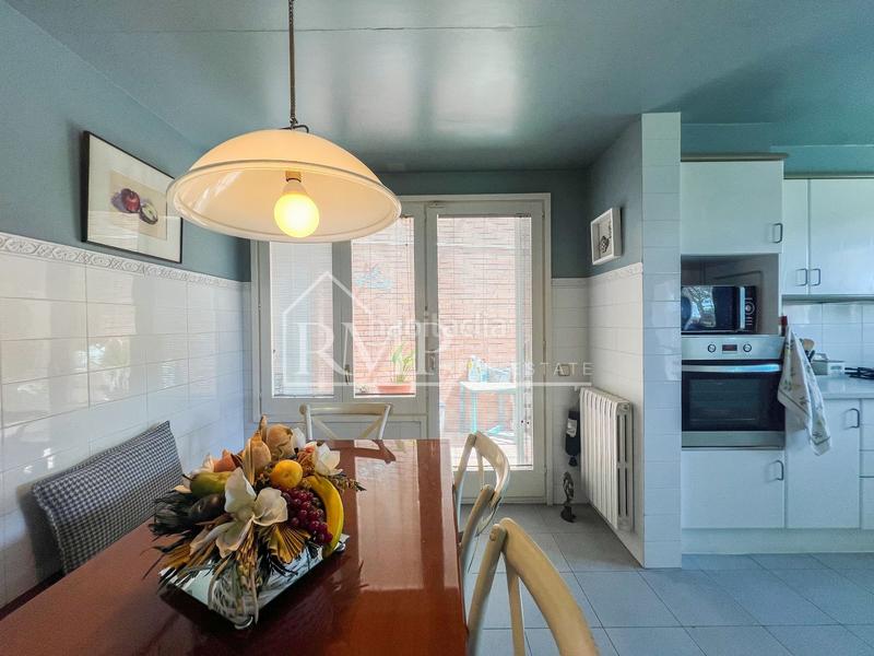 Foto 28e72e59-208f-4f65-bc96-d4186233badb. Maison dans bignonies s/n dans Supermaresme Sant Vicenç de Montalt