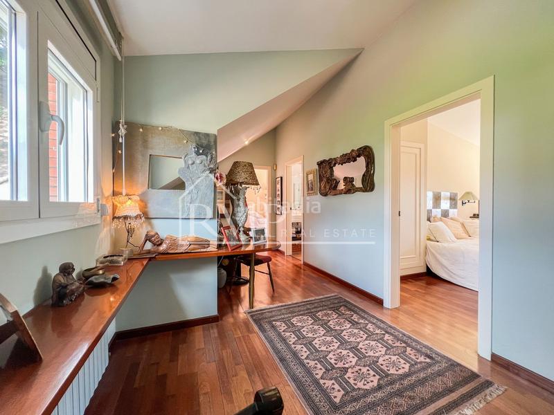 Foto 3af149bc-23a8-49a5-ac84-c18a966c2495. Maison dans bignonies s/n dans Supermaresme Sant Vicenç de Montalt