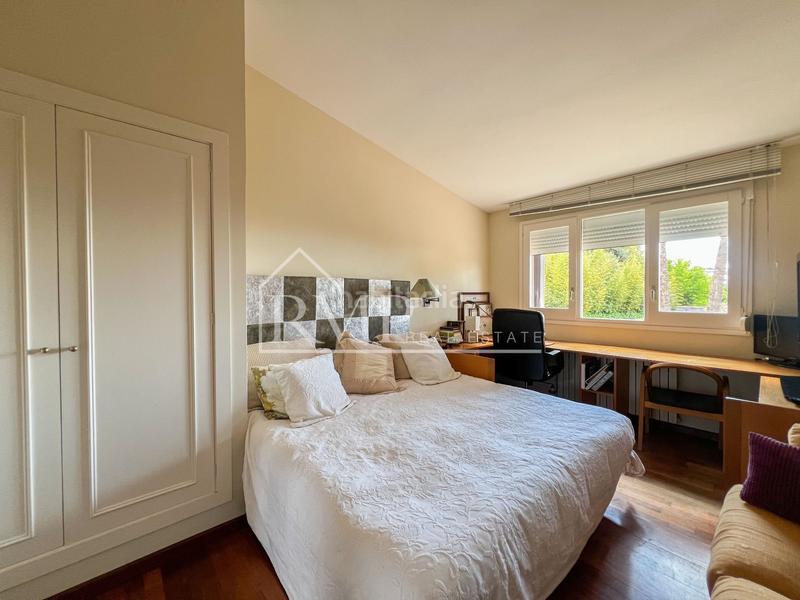 Foto 49bc887c-f910-43be-be69-d828f3fbce41. Maison dans bignonies s/n dans Supermaresme Sant Vicenç de Montalt