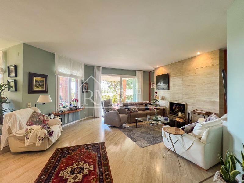 Foto 52b73757-280e-4375-b7e9-8b9c5fdac4dc. Maison dans bignonies s/n dans Supermaresme Sant Vicenç de Montalt