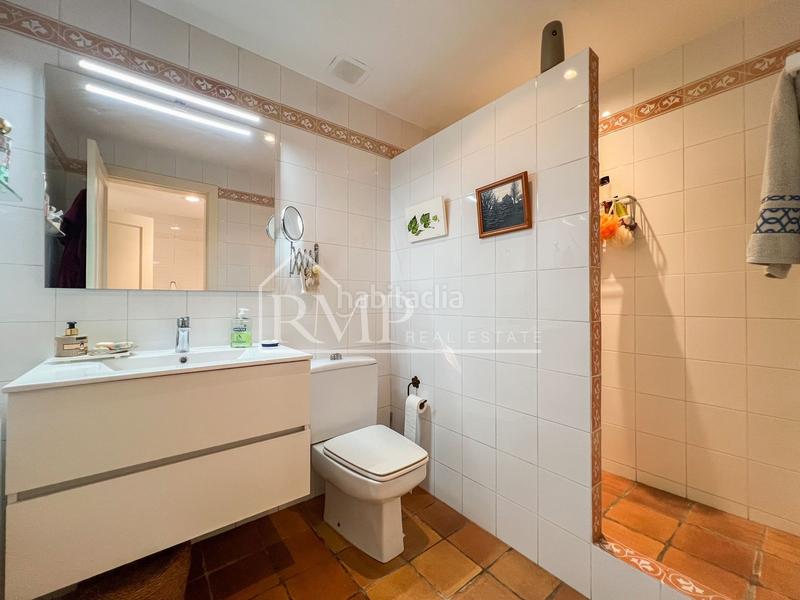 Foto 56bbcc31-1bd2-4949-9534-0d0b110a66c2. Maison dans bignonies s/n dans Supermaresme Sant Vicenç de Montalt