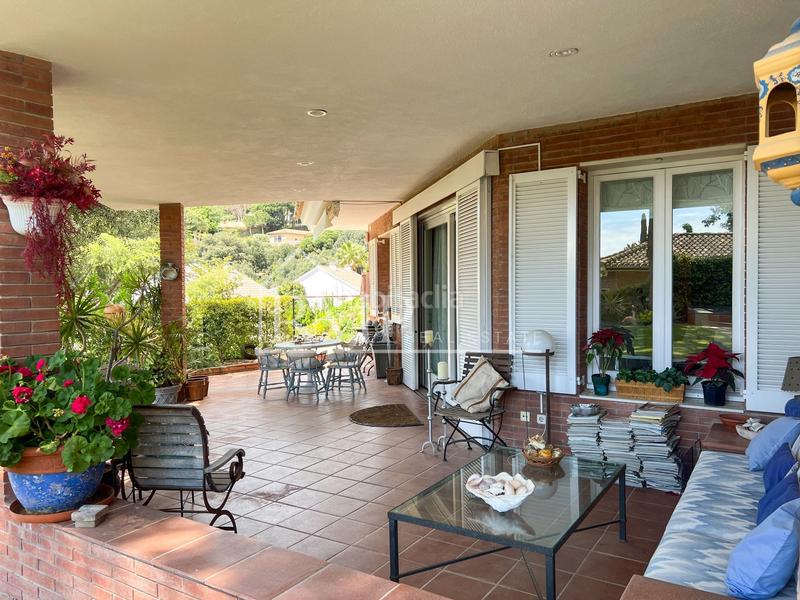 Foto 56e12ebb-74bd-4e26-880e-3e515a92d865. Maison dans bignonies s/n dans Supermaresme Sant Vicenç de Montalt