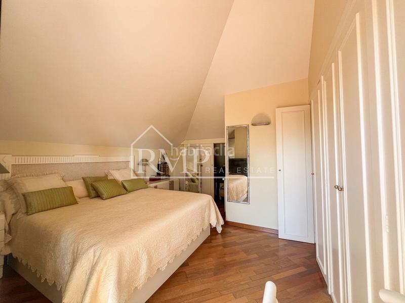 Foto 6d3f5950-9519-4dd0-83c2-67096f1a1ddb. Maison dans bignonies s/n dans Supermaresme Sant Vicenç de Montalt