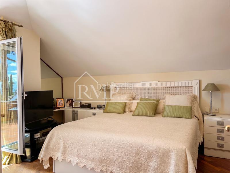 Foto 754fa847-08b6-4c32-8ba1-fa2cdd0dff29. Maison dans bignonies s/n dans Supermaresme Sant Vicenç de Montalt