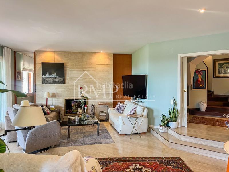 Foto 7eb22460-7474-48e3-9eba-76fda1257172. Maison dans bignonies s/n dans Supermaresme Sant Vicenç de Montalt