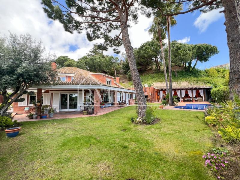 Foto 827ba9a7-913b-4bdb-9bdf-b77b51c58c08. Maison dans bignonies s/n dans Supermaresme Sant Vicenç de Montalt