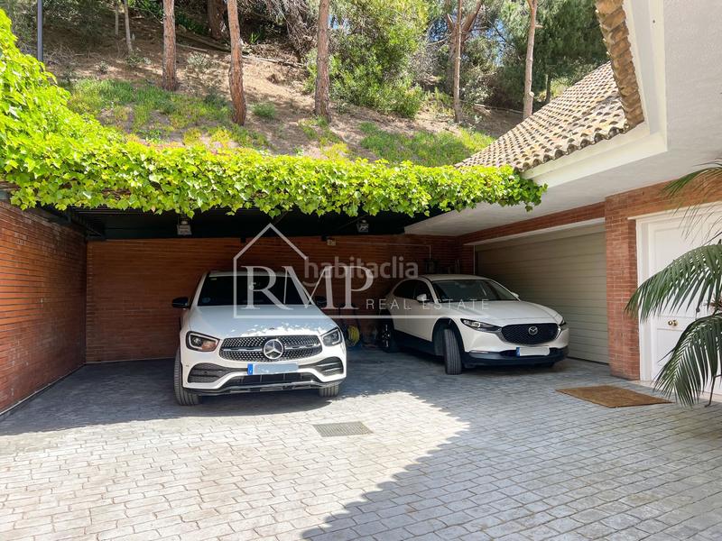 Foto 84a10c57-e6c5-48f6-95c5-cd6fc764b852. Maison dans bignonies s/n dans Supermaresme Sant Vicenç de Montalt