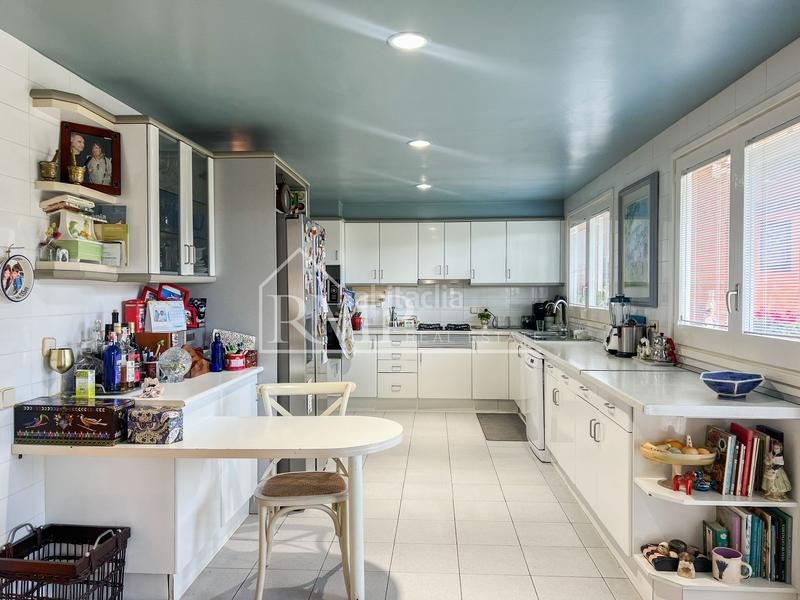 Foto 85066d6a-7731-4154-bde6-5dccbb8abf17. Maison dans bignonies s/n dans Supermaresme Sant Vicenç de Montalt