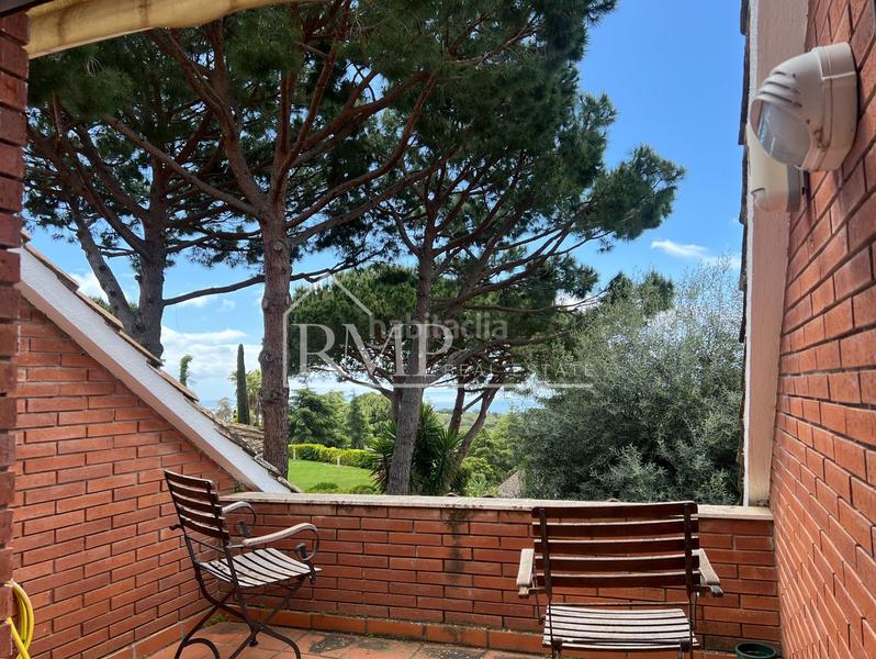 Foto 854d052b-a3c6-49cb-a4c8-f1a967088958. Maison dans bignonies s/n dans Supermaresme Sant Vicenç de Montalt