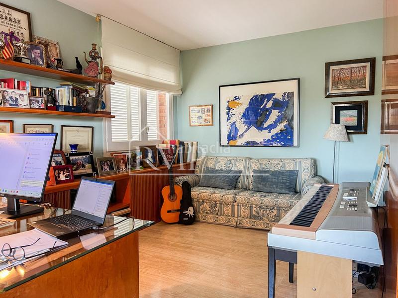 Foto 8e253d8f-2800-4567-8e5b-6981d8eaf7f8. Maison dans bignonies s/n dans Supermaresme Sant Vicenç de Montalt