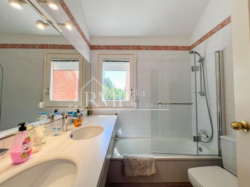 Foto 9594d99d-24fa-4064-9cdc-7d23b0ba07bf. Maison dans bignonies s/n dans Supermaresme Sant Vicenç de Montalt