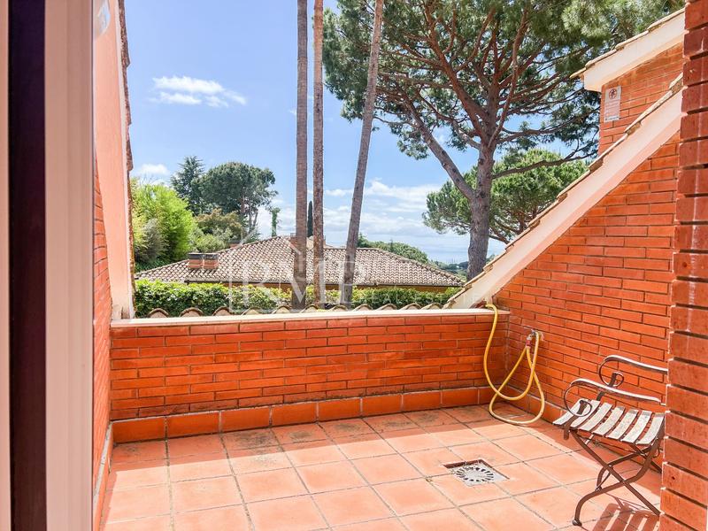 Foto a55e7fa9-1714-4b49-9d9a-3811409424ba. Maison dans bignonies s/n dans Supermaresme Sant Vicenç de Montalt