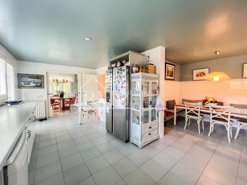 Foto afb09fd1-382f-4445-b3a3-ccca8d3eede2. Maison dans bignonies s/n dans Supermaresme Sant Vicenç de Montalt