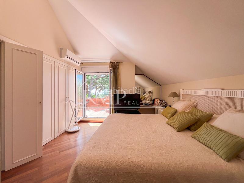 Foto bbc11caa-6dbc-4c43-a3a1-f40f1a3d95fc. Maison dans bignonies s/n dans Supermaresme Sant Vicenç de Montalt