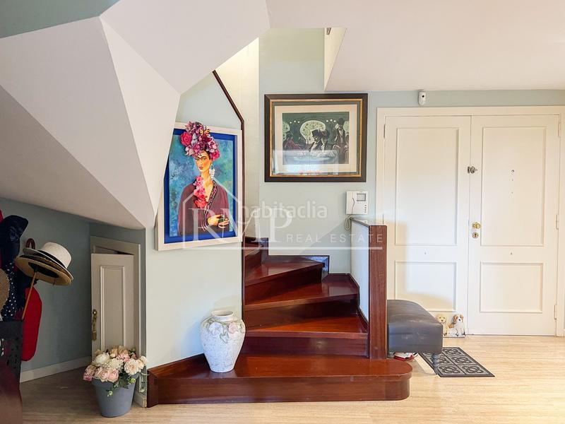 Foto d11eb2af-cce5-491c-a404-df9d8bb0368b. Maison dans bignonies s/n dans Supermaresme Sant Vicenç de Montalt