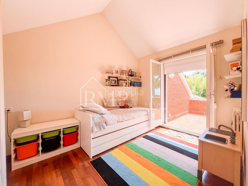 Foto d34d1b61-321e-412a-a089-0a8db806e045. Maison dans bignonies s/n dans Supermaresme Sant Vicenç de Montalt