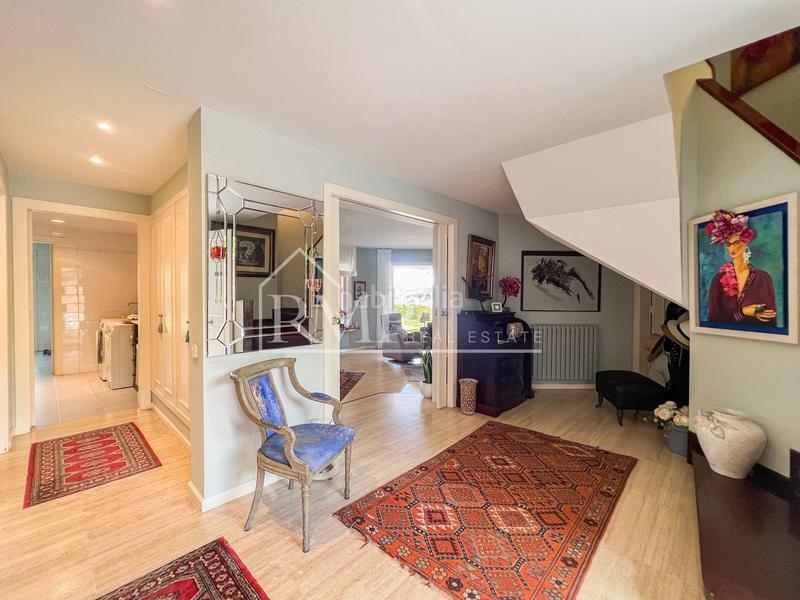 Foto d7a4a9d4-24fa-4bae-8f60-48026abd65bc. Maison dans bignonies s/n dans Supermaresme Sant Vicenç de Montalt