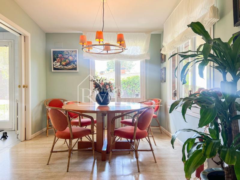 Foto d8b71435-03a3-4641-abbb-12544f942cc0. Maison dans bignonies s/n dans Supermaresme Sant Vicenç de Montalt