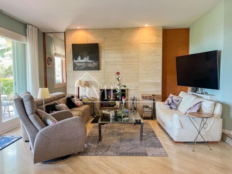 Foto ea8f473f-5bb4-4b91-a549-d3d1f71ebf25. Maison dans bignonies s/n dans Supermaresme Sant Vicenç de Montalt