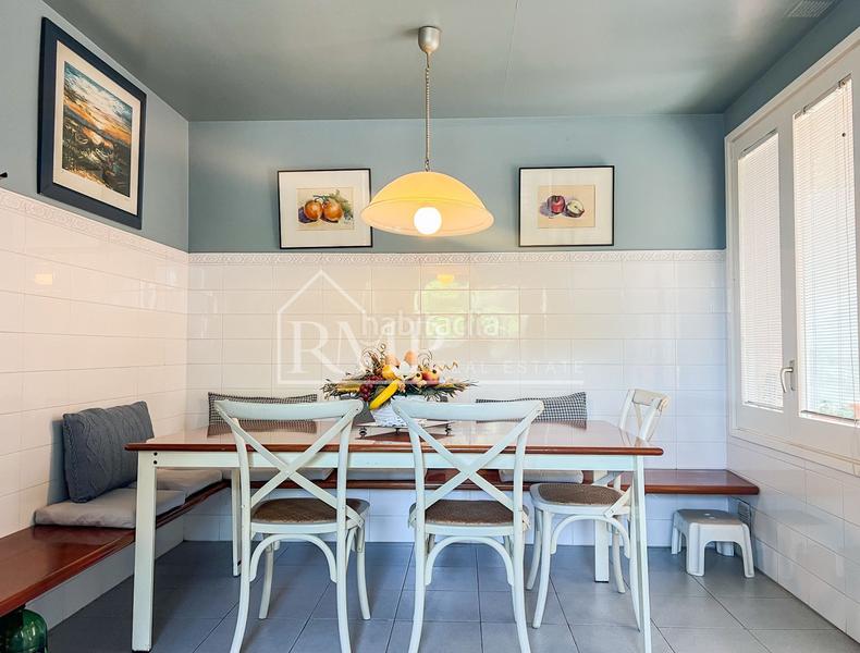 Foto efc11219-5934-467c-8daf-43105f0d76b6. Maison dans bignonies s/n dans Supermaresme Sant Vicenç de Montalt