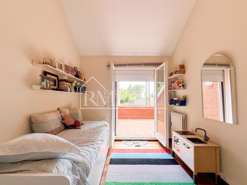 Foto ff0d5aea-1488-4361-95be-c2b19029fd2b. Maison dans bignonies s/n dans Supermaresme Sant Vicenç de Montalt