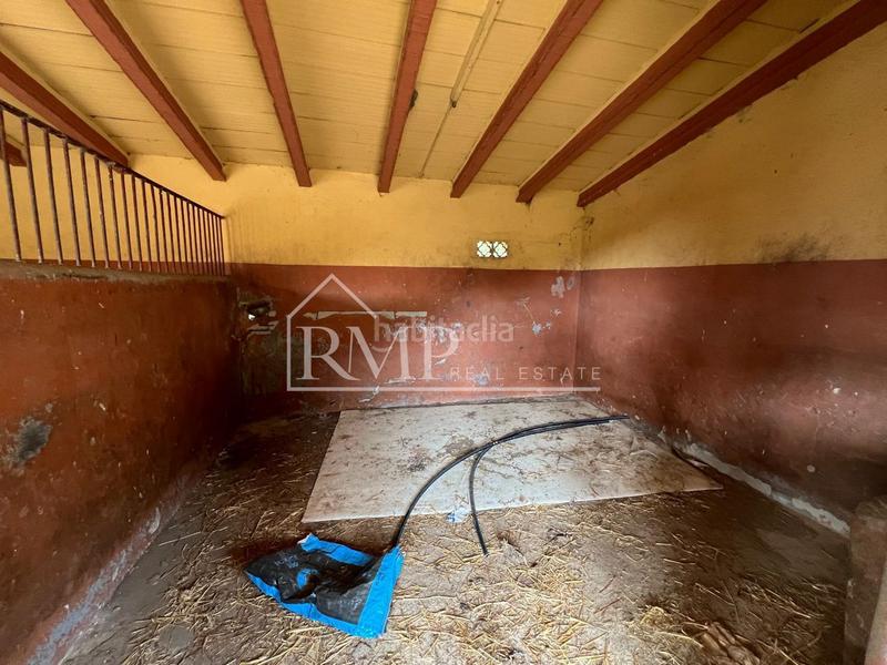 Foto b8a025d6-460c-4227-be7c-410a5b4d13e2. Country house in Fogars de la Selva