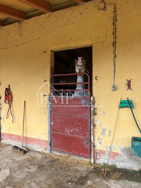 Foto f8731f6a-4697-444d-a938-72294f3f0eaf. Country house in Fogars de la Selva