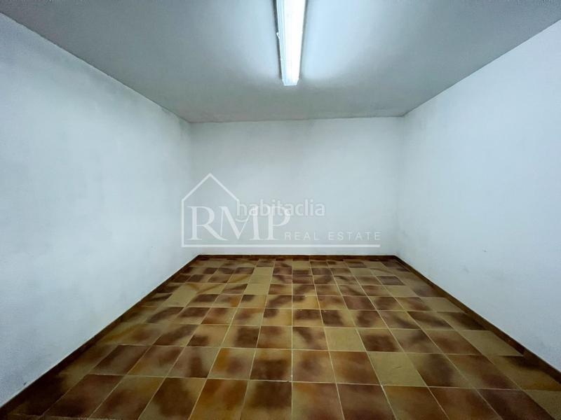 Foto 0bf4bfde-9477-491d-82a3-ccf9b41b7007. Location maison dans Rocaferrera s/n dans Rocaferrera Sant Andreu de Llavaneres