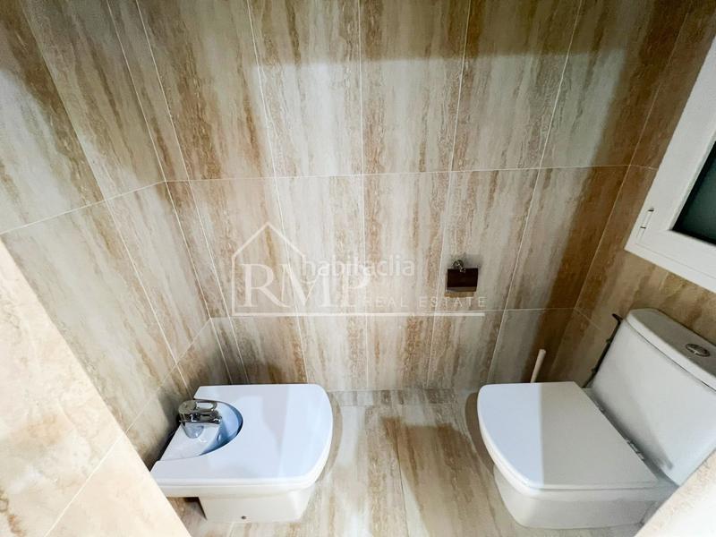 Foto 17bb2de0-1f07-4a43-b167-5898ae88ba91. Location maison dans Rocaferrera s/n dans Rocaferrera Sant Andreu de Llavaneres