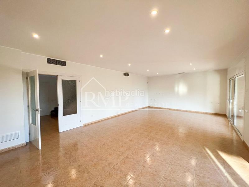 Foto 28a3e2c9-0135-41a1-91be-0f6a56ca1160. Location maison dans Rocaferrera s/n dans Rocaferrera Sant Andreu de Llavaneres