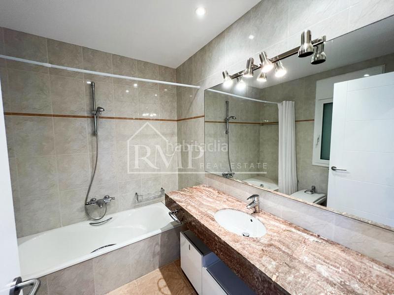 Foto 30ef1192-3355-40c7-87c8-51c50282bfb4. Location maison dans Rocaferrera s/n dans Rocaferrera Sant Andreu de Llavaneres