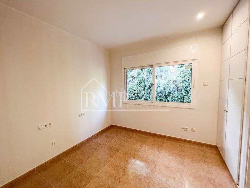 Foto 3df70655-9ee1-4cc8-ad2f-c21d65aef782. Location maison dans Rocaferrera s/n dans Rocaferrera Sant Andreu de Llavaneres