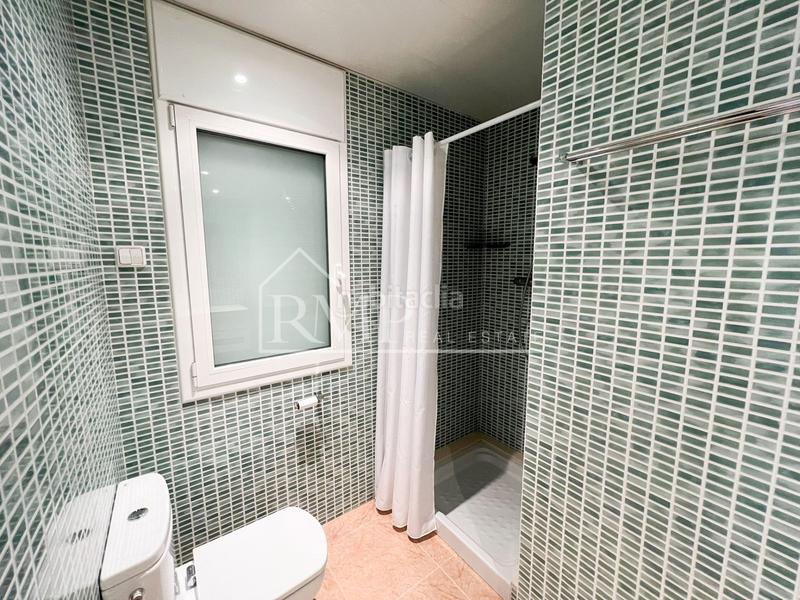 Foto 3f805882-78a9-47bb-94b0-7024c77f2909. Location maison dans Rocaferrera s/n dans Rocaferrera Sant Andreu de Llavaneres