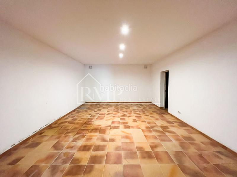 Foto 3faae943-7c94-4540-80b1-ce30607836fc. Location maison dans Rocaferrera s/n dans Rocaferrera Sant Andreu de Llavaneres