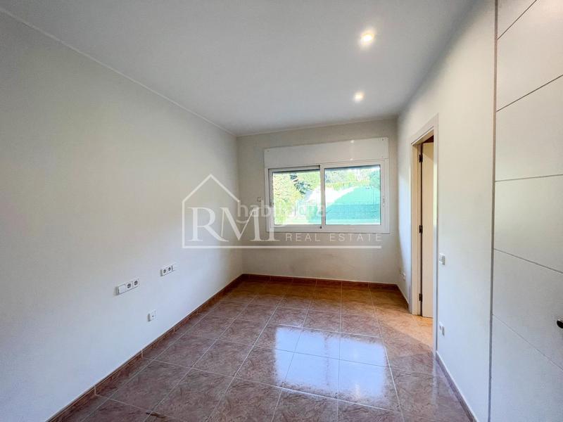 Foto 42c92781-efab-4215-9ddc-d0af9d67512c. Location maison dans Rocaferrera s/n dans Rocaferrera Sant Andreu de Llavaneres