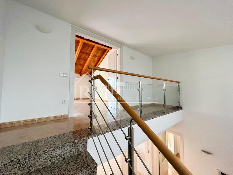 Foto 4b2d4b62-f02d-46c9-b621-7a8938362324. Location maison dans Rocaferrera s/n dans Rocaferrera Sant Andreu de Llavaneres